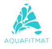 Aquafitmat-logo-smaller