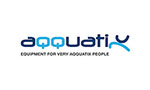 Aqquatix-logo-smaller