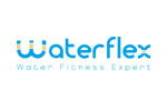 Waterflex-logo-smaller