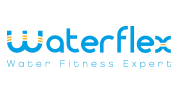 logo-waterflex